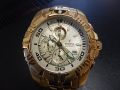 Festina Chrono Bike Alarm / Festina Chrono Bike Alarm quartz - Nro 6695